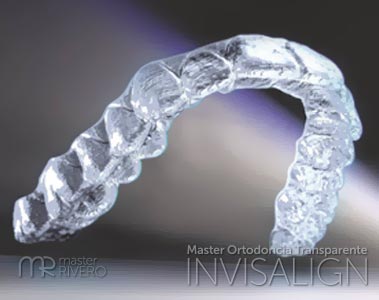 master-invisalign-programa-1.jpg